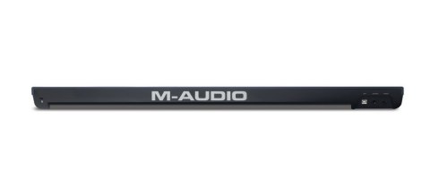 M-AUDIO Keystation 49 III - Klawiatura Sterująca M-AUDIO Keystation 49 III - Klawiatura Sterująca