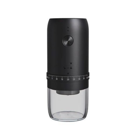 Młynek do kawy 30g USB MAESTRO MR-457 Młynek do kawy 30g USB MAESTRO MR-457