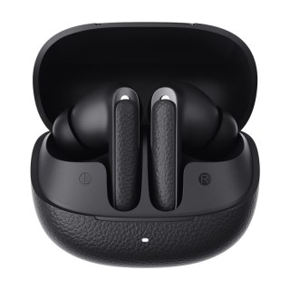 Słuchawki TWS QCY Buds HT15 ANC (czarne)