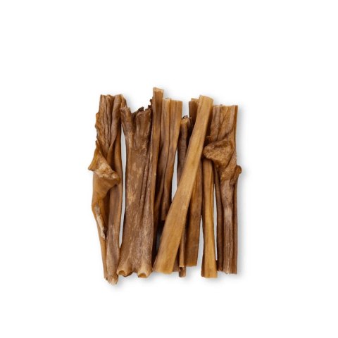 UNISZKI Skóra barania 100g UNISZKI Skóra barania 100g