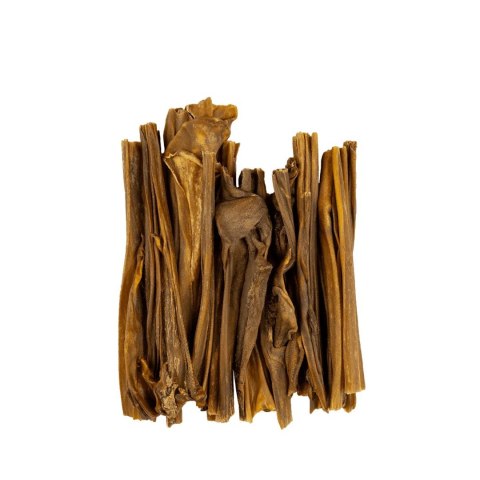 UNISZKI Skóra kozy 100g UNISZKI Skóra kozy 100g