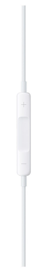 Apple EarPods (Lightning Connector)