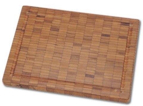 Bambusowa deska kuchenna ZWILLING 30772-300-0 - 25 cm Bambusowa deska kuchenna ZWILLING 30772-300-0 - 25 cm