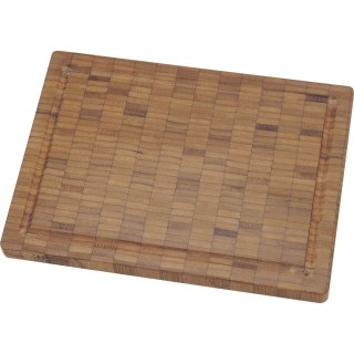 Bambusowa deska kuchenna ZWILLING 30772-300-0 - 25 cm