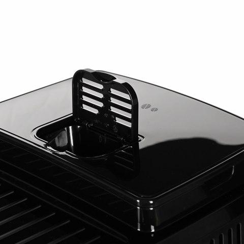 EKSPRES CIŚNIENIOWY DELONGHI ECAM 220.60.B