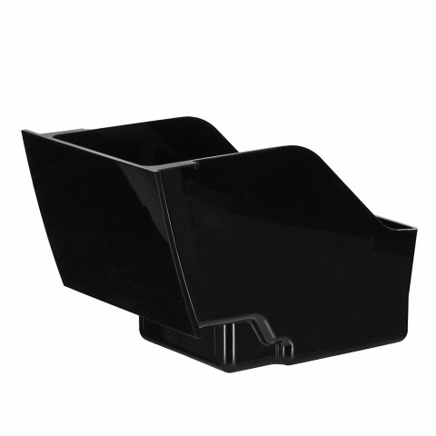 EKSPRES CIŚNIENIOWY DELONGHI ECAM 220.60.B