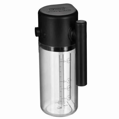 EKSPRES CIŚNIENIOWY DELONGHI ECAM 220.60.B