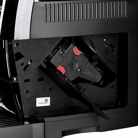 EKSPRES CIŚNIENIOWY DELONGHI ECAM 220.60.B