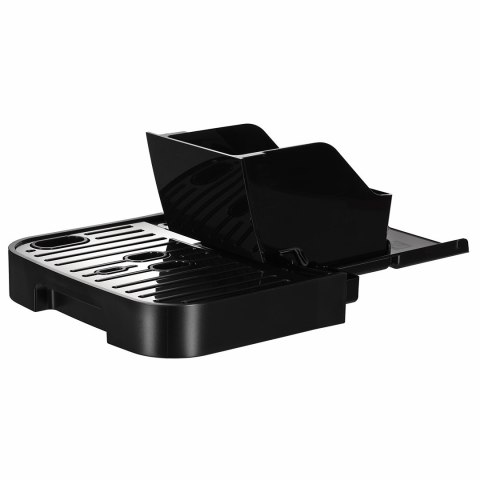 EKSPRES CIŚNIENIOWY DELONGHI ECAM 220.60.B