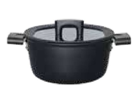 FS.RONDEL Z POKRYWKĄ 3,5L HARD FACE FS.RONDEL Z POKRYWKĄ 3,5L HARD FACE