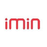 MOBILE POS ACC HOLDER ADJUST./I23I01 PH IMIN MOBILE POS ACC HOLDER ADJUST./I23I01 PH IMIN