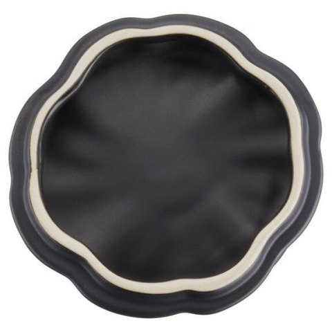 Mini Cocotte okrągły dynia STAUB 40508-548-0 - czarny 500 ml