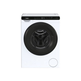 Pralka CANDY CW50-BP12307-S Front-load 5kg 1200RPM Biała