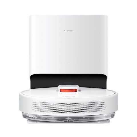 Robot sprzątający Xiaomi X10 Robot sprzątający Xiaomi X10