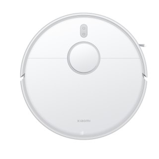 Robot sprzątający Xiaomi X10