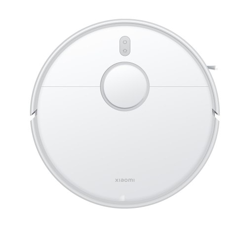Robot sprzątający Xiaomi X10 Robot sprzątający Xiaomi X10