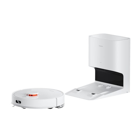 Robot sprzątający Xiaomi X10 Robot sprzątający Xiaomi X10