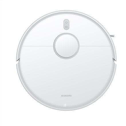 Robot sprzątający Xiaomi X10 Robot sprzątający Xiaomi X10