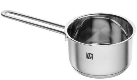 Rondelek ZWILLING Pico 66655-140-0 - 1l Rondelek ZWILLING Pico 66655-140-0 - 1l