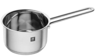 Rondelek ZWILLING Pico 66655-140-0 - 1l