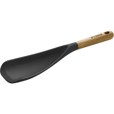 STAUB Łyżka wielofunkcyjna 30 cm STAUB Łyżka wielofunkcyjna 30 cm