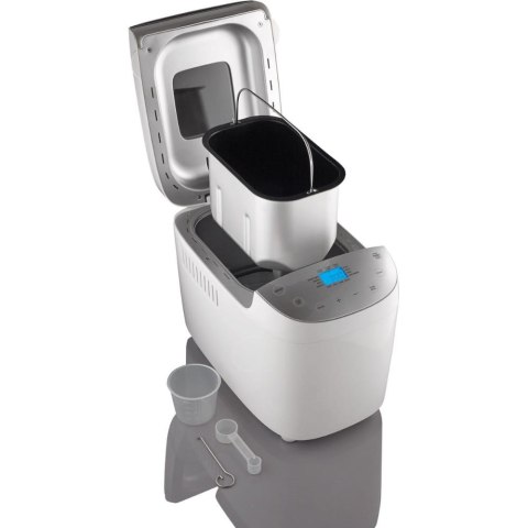 Wypiekacz do chleba - Gorenje BM1600WG
