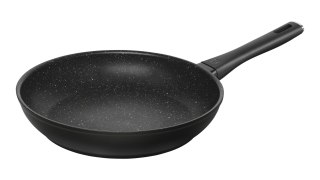 ZWILLING Marquina Plus Patelnia uniwersalna, 28 cm