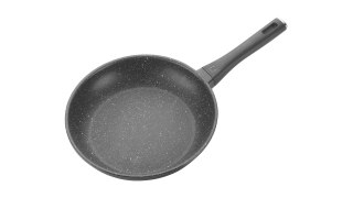 ZWILLING Marquina Plus Patelnia uniwersalna, 28 cm