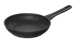 ZWILLING Marquina Plus Patelnia uniwersalna