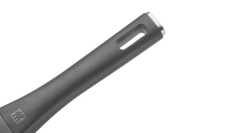 ZWILLING Marquina Plus Patelnia uniwersalna ZWILLING Marquina Plus Patelnia uniwersalna