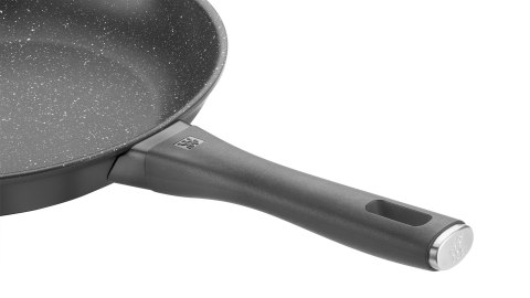ZWILLING Marquina Plus Patelnia uniwersalna ZWILLING Marquina Plus Patelnia uniwersalna