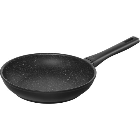 ZWILLING Marquina Plus Patelnia uniwersalna ZWILLING Marquina Plus Patelnia uniwersalna