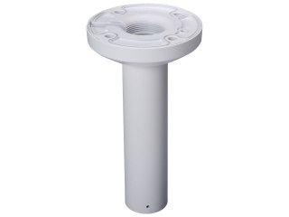 Dahua Technology PFB300C akcesoria do kamer monitoringowych Oprawa