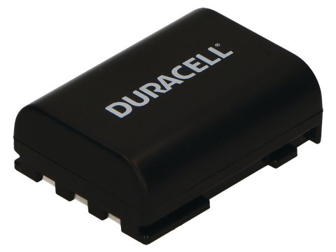 Duracell DRC2L bateria do aparatu/kamery Litowo-jonowa (Li-Ion) 700 mAh Duracell DRC2L bateria do aparatu/kamery Litowo-jonowa (Li-Ion) 700 mAh