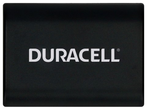 Duracell DRC2L bateria do aparatu/kamery Litowo-jonowa (Li-Ion) 700 mAh Duracell DRC2L bateria do aparatu/kamery Litowo-jonowa (Li-Ion) 700 mAh