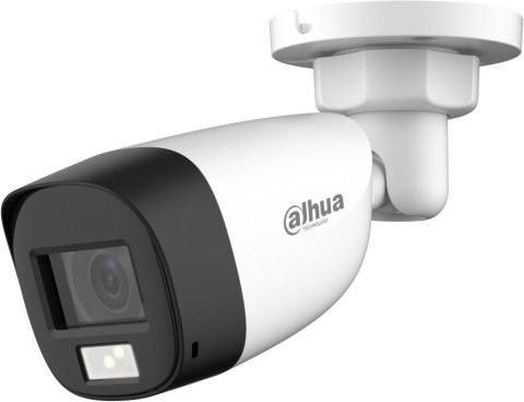 KAMERA DAHUA 4W1 HAC-HFW1200CL-IL-A-0360B-S6 KAMERA DAHUA 4W1 HAC-HFW1200CL-IL-A-0360B-S6