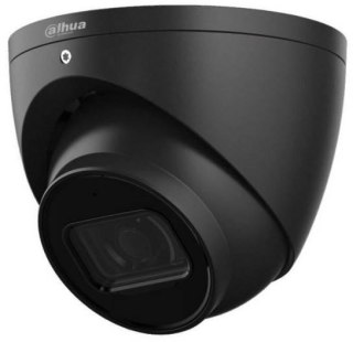 Kamera IP DAHUA IPC-HDW3541EM-S-0280B-S2-BLACK Czarny