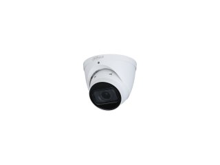 Kamera IP DAHUA IPC-HDW3541T-ZS-27135-S2 Biały