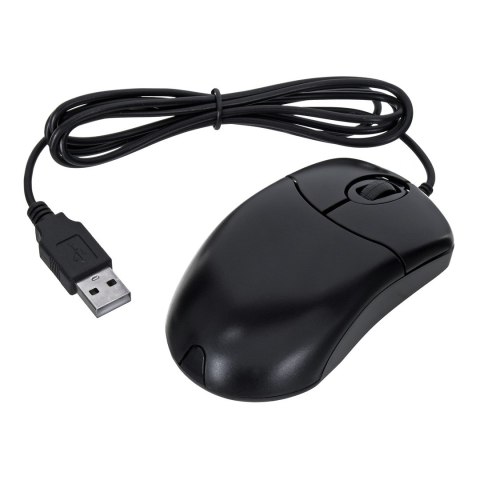 Rejestrator sieciowy DAHUA NVR4116HS-EI Czarny