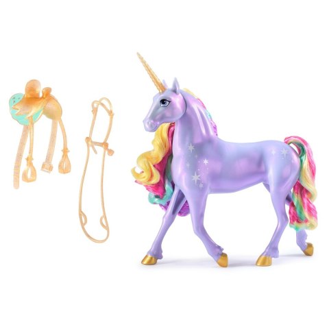 SPIN Unicorn Academy Jednor.Rainbow ?w.6071157 /2