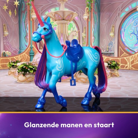 SPIN Unicorn Academy Jednorożec River 6067376 /2
