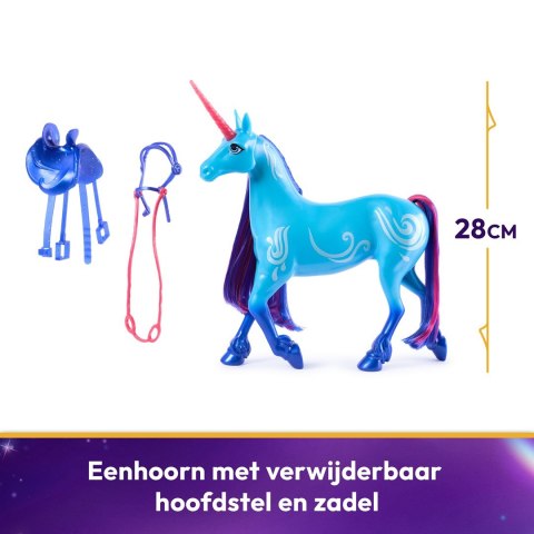 SPIN Unicorn Academy Jednorożec River 6067376 /2