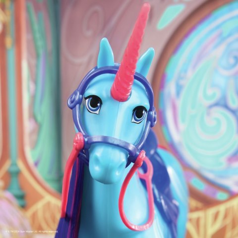 SPIN Unicorn Academy Jednorożec River 6067376 /2