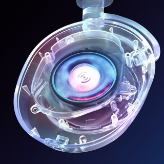 Steelseries Arctis Nova 7 Zestaw słuchawkowy Bezprzewodowy Opaska na głowę Gaming USB Type-C Bluetooth Czarny
