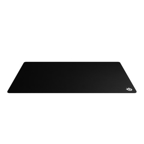 Steelseries podkładka pod mysz QcK + 450x400x2mm (tkanina czarna) Steelseries podkładka pod mysz QcK + 450x400x2mm (tkanina czarna)