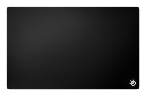 Steelseries podkładka pod mysz QcK + 450x400x2mm (tkanina czarna) Steelseries podkładka pod mysz QcK + 450x400x2mm (tkanina czarna)