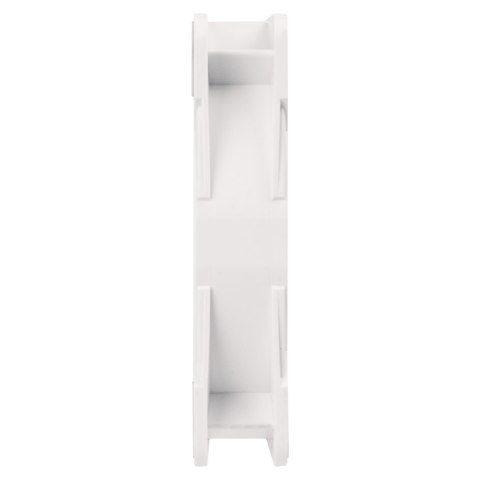Wentylator Arctic P14 PWM PST A-RGB 140mm (White) Wentylator Arctic P14 PWM PST A-RGB 140mm (White)
