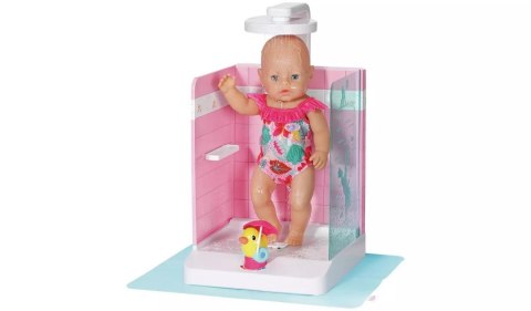 Prysznic Baby Born Prysznic Baby Born