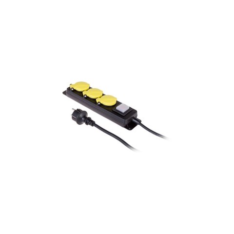 AWTOOLS AW24703 rozgałęziacz AWTOOLS AW24703 rozgałęziacz