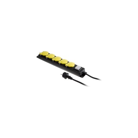 AWTOOLS AW24705 rozgałęziacz AWTOOLS AW24705 rozgałęziacz